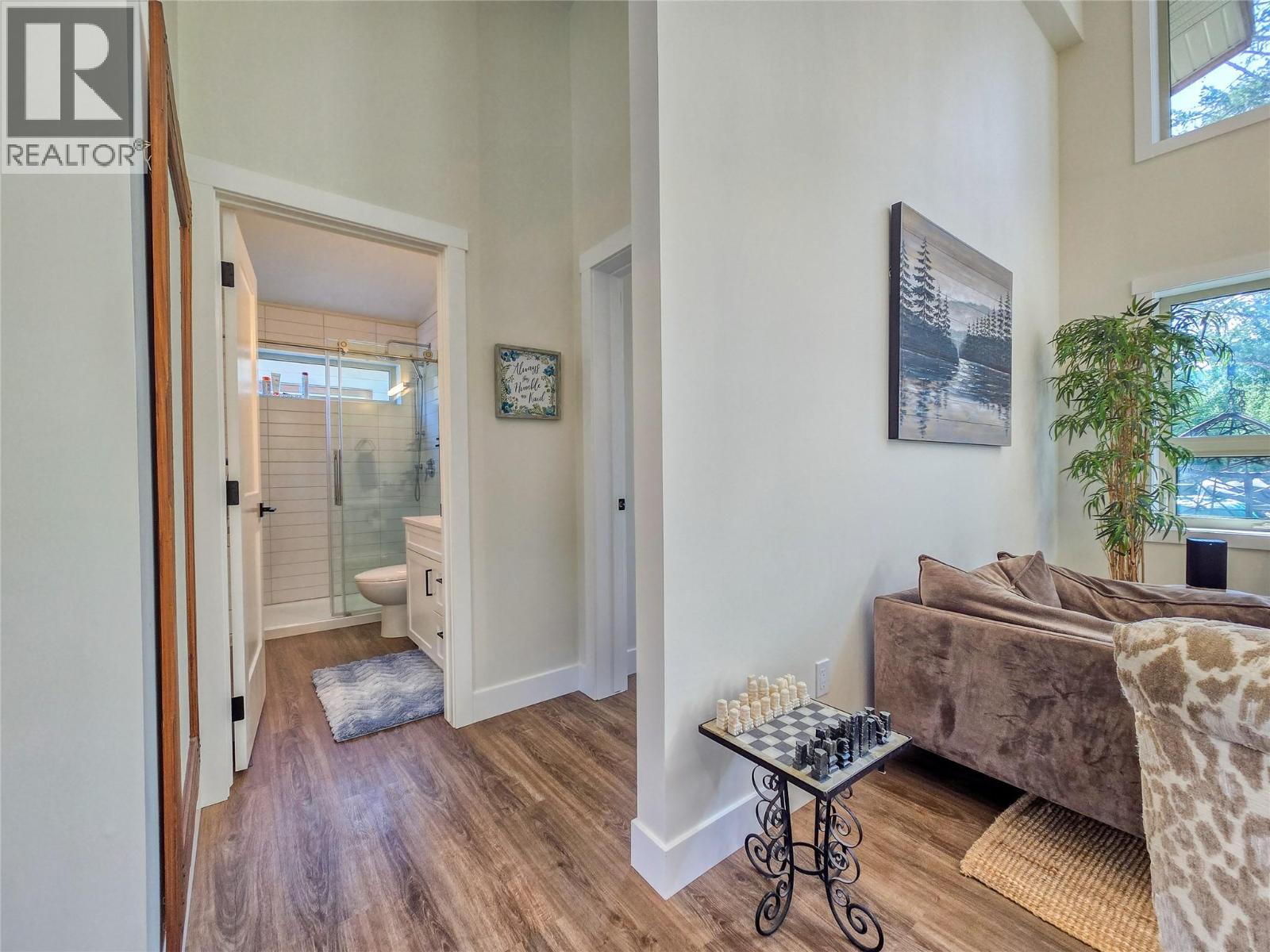 4926 Timber Ridge Road Unit# 32, Windermere, British Columbia  V0A 1K3 - Photo 22 - 10381516