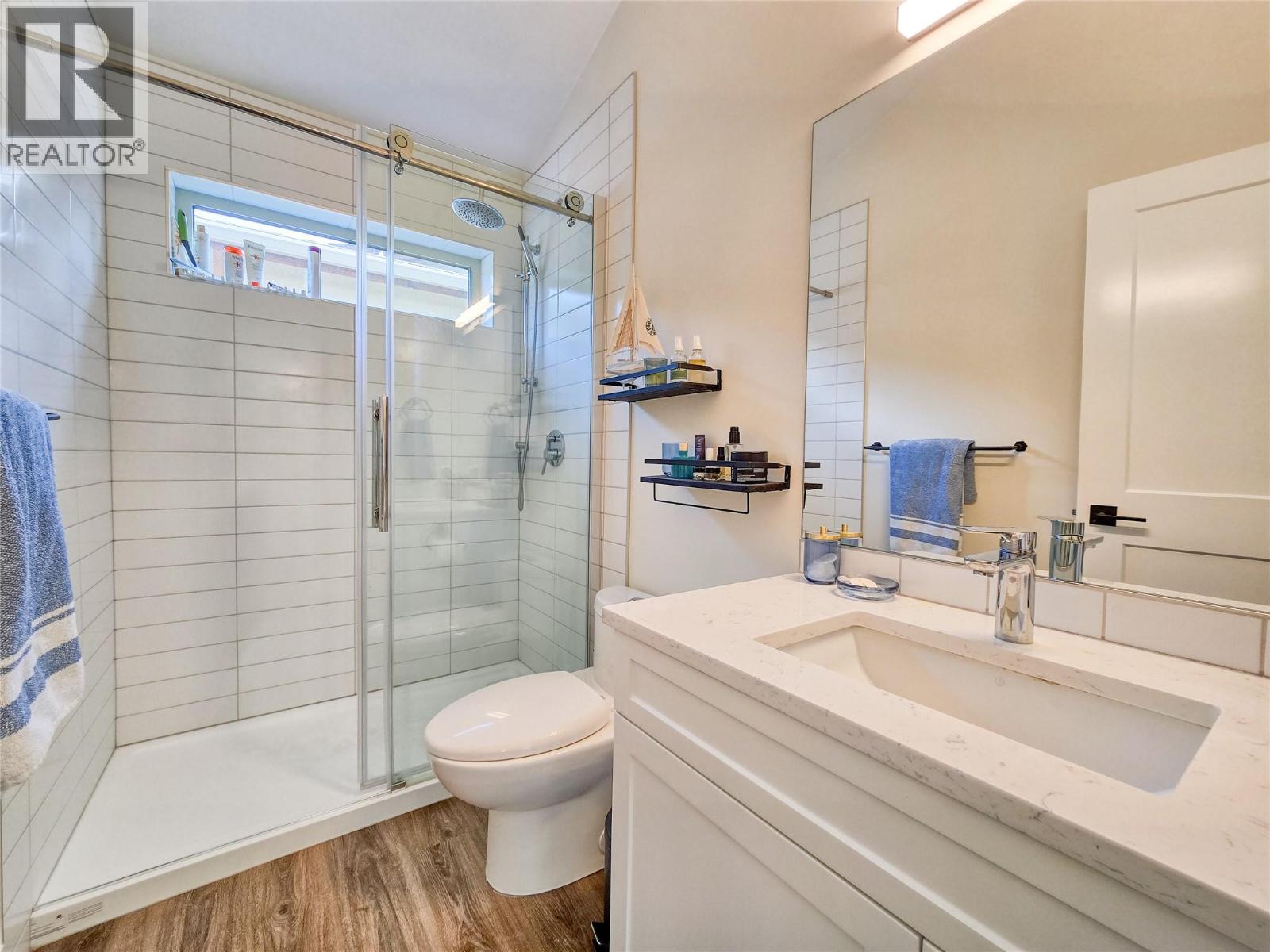 4926 Timber Ridge Road Unit# 32, Windermere, British Columbia  V0A 1K3 - Photo 23 - 10381516