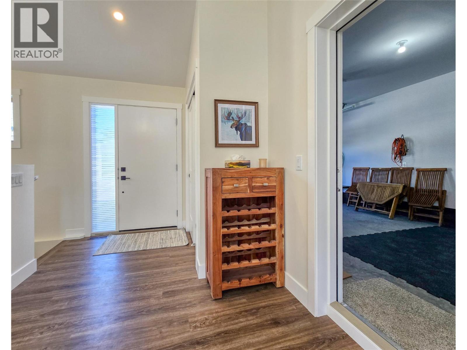 4926 Timber Ridge Road Unit# 32, Windermere, British Columbia  V0A 1K3 - Photo 26 - 10381516