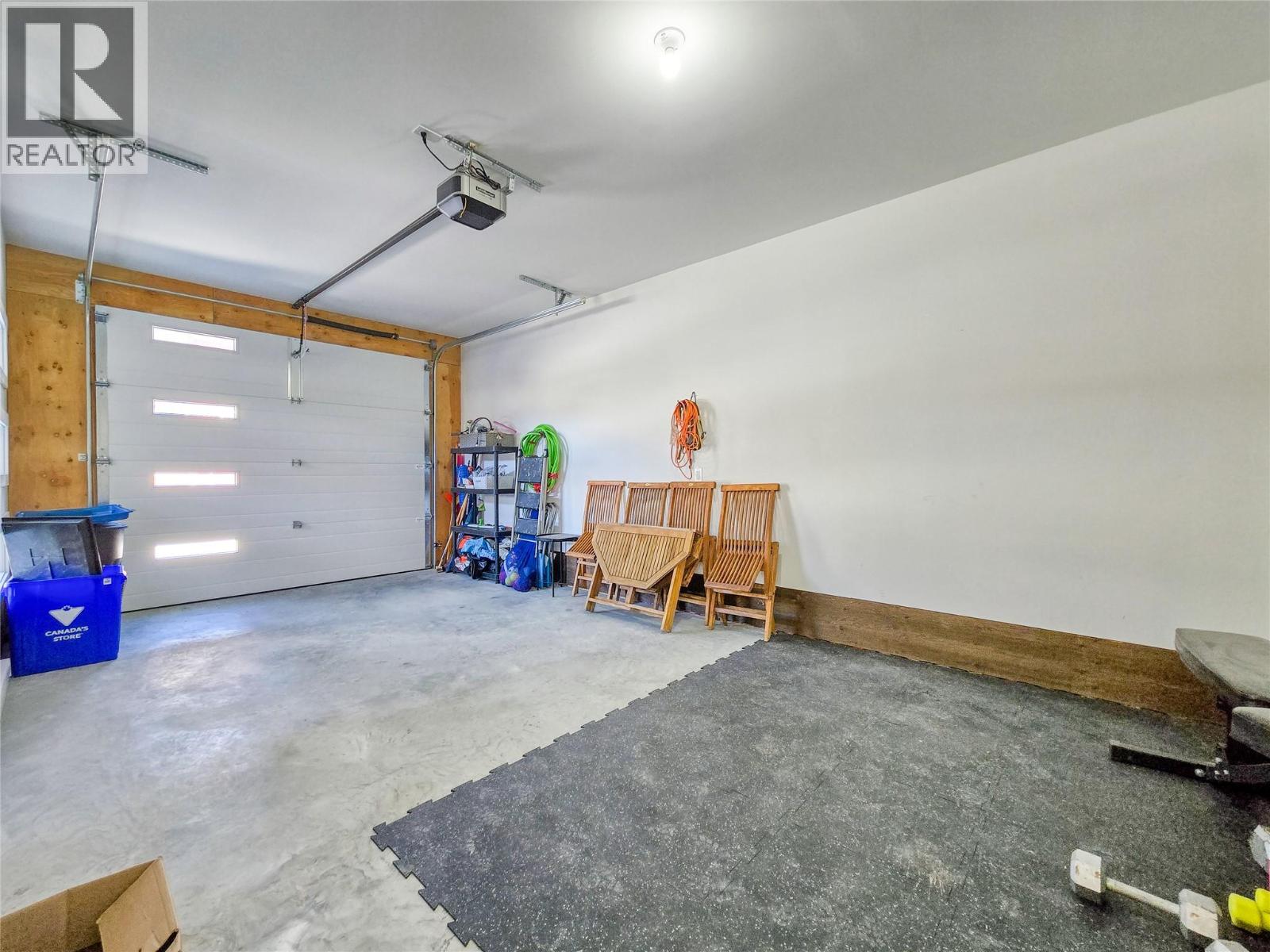 4926 Timber Ridge Road Unit# 32, Windermere, British Columbia  V0A 1K3 - Photo 27 - 10381516