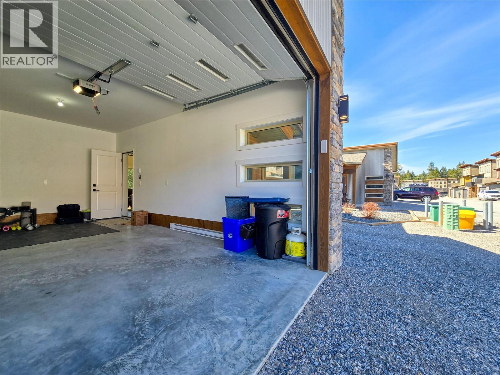 4926 Timber Ridge Road Unit# 32, Windermere, British Columbia  V0A 1K3 - Photo 29 - 10381516