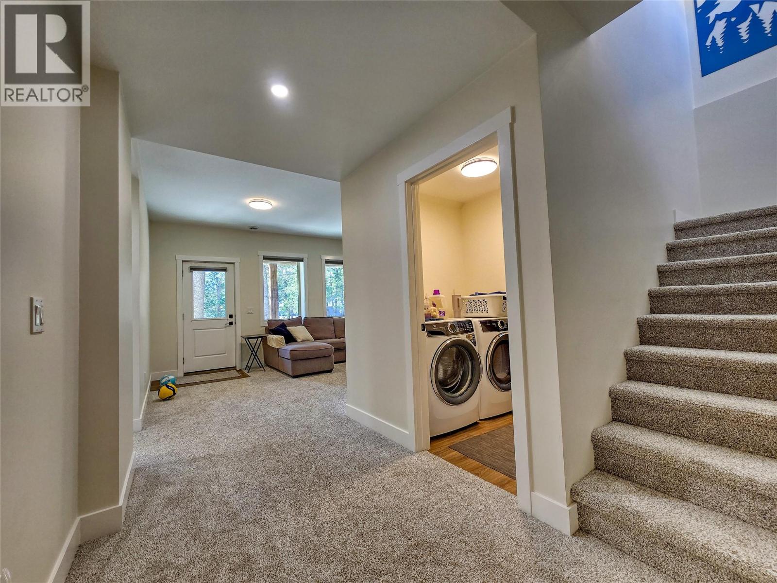 4926 Timber Ridge Road Unit# 32, Windermere, British Columbia  V0A 1K3 - Photo 32 - 10381516