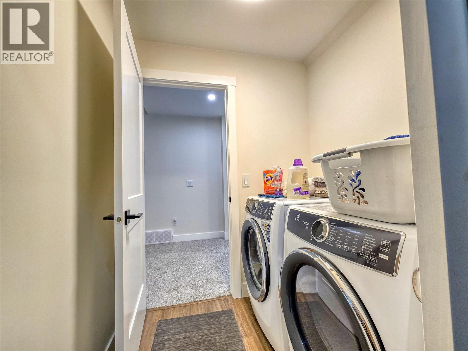 4926 Timber Ridge Road Unit# 32, Windermere, British Columbia  V0A 1K3 - Photo 33 - 10381516