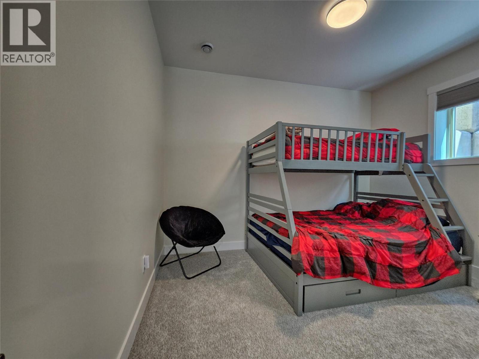 4926 Timber Ridge Road Unit# 32, Windermere, British Columbia  V0A 1K3 - Photo 42 - 10381516