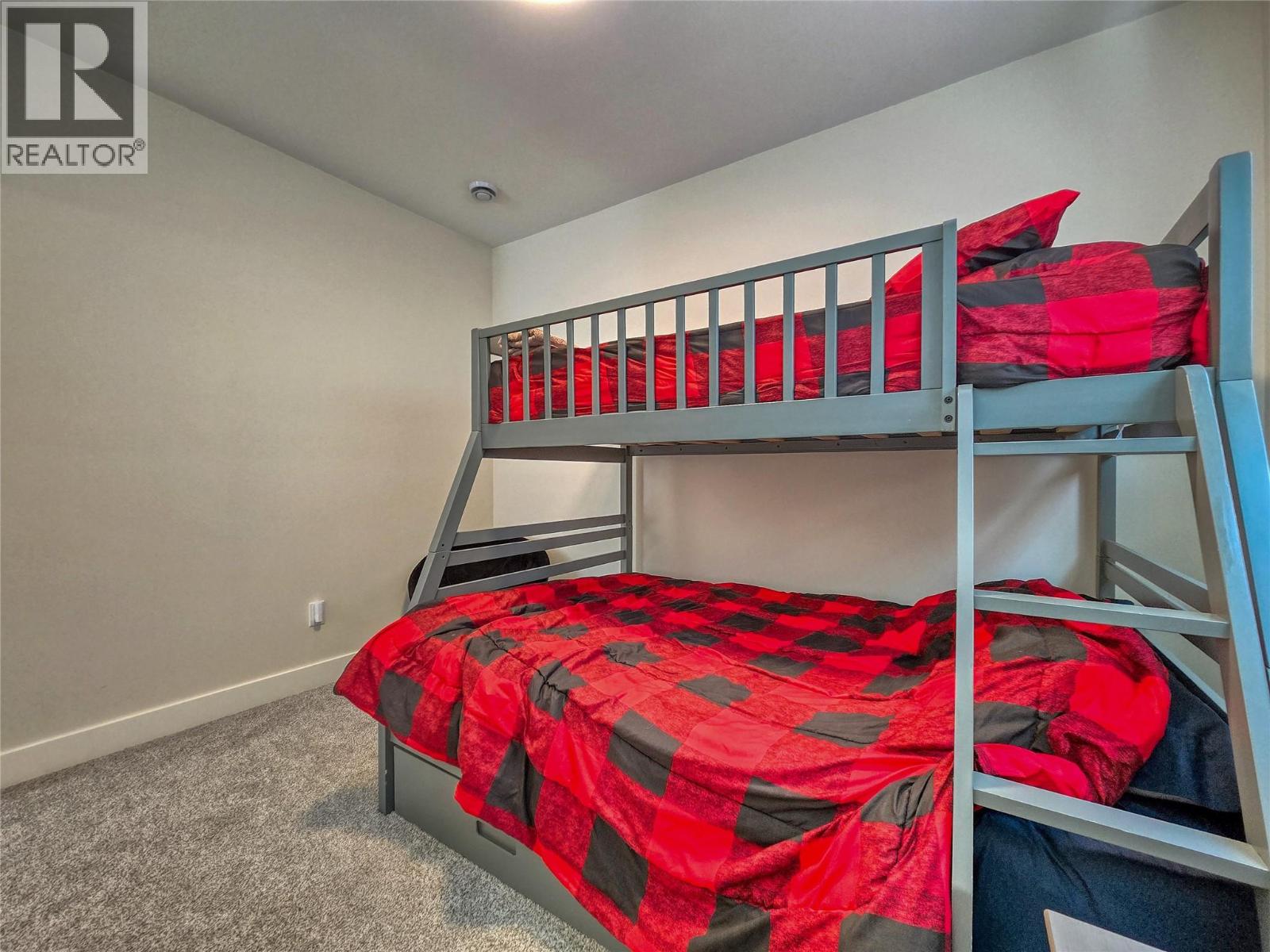 4926 Timber Ridge Road Unit# 32, Windermere, British Columbia  V0A 1K3 - Photo 43 - 10381516