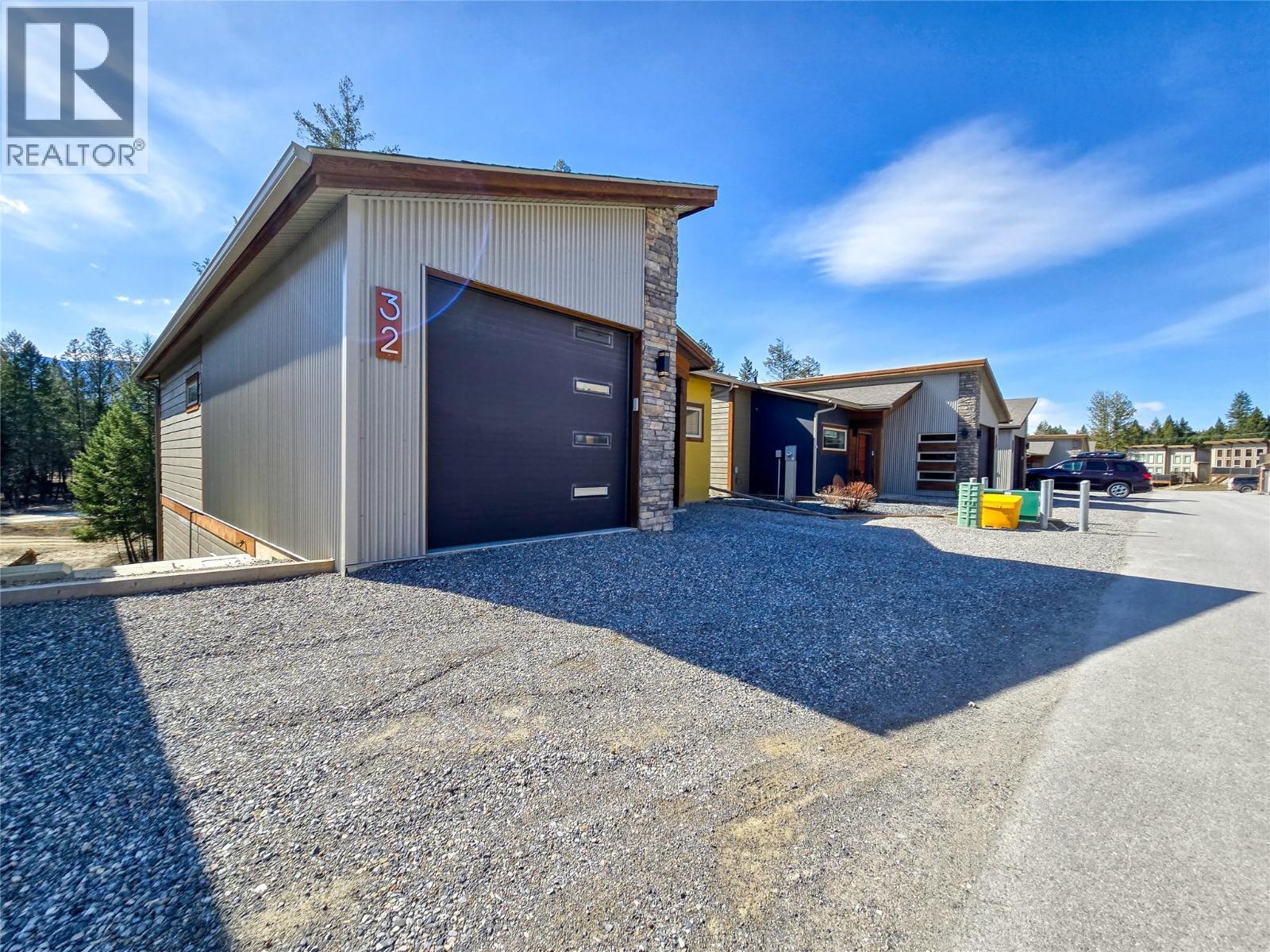 4926 Timber Ridge Road Unit# 32, Windermere, British Columbia  V0A 1K3 - Photo 5 - 10381516