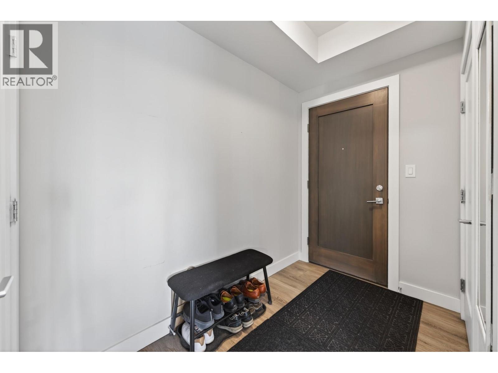 875 University Drive Unit# 303, Kamloops, British Columbia  V2C 0J8 - Photo 10 - 10381317