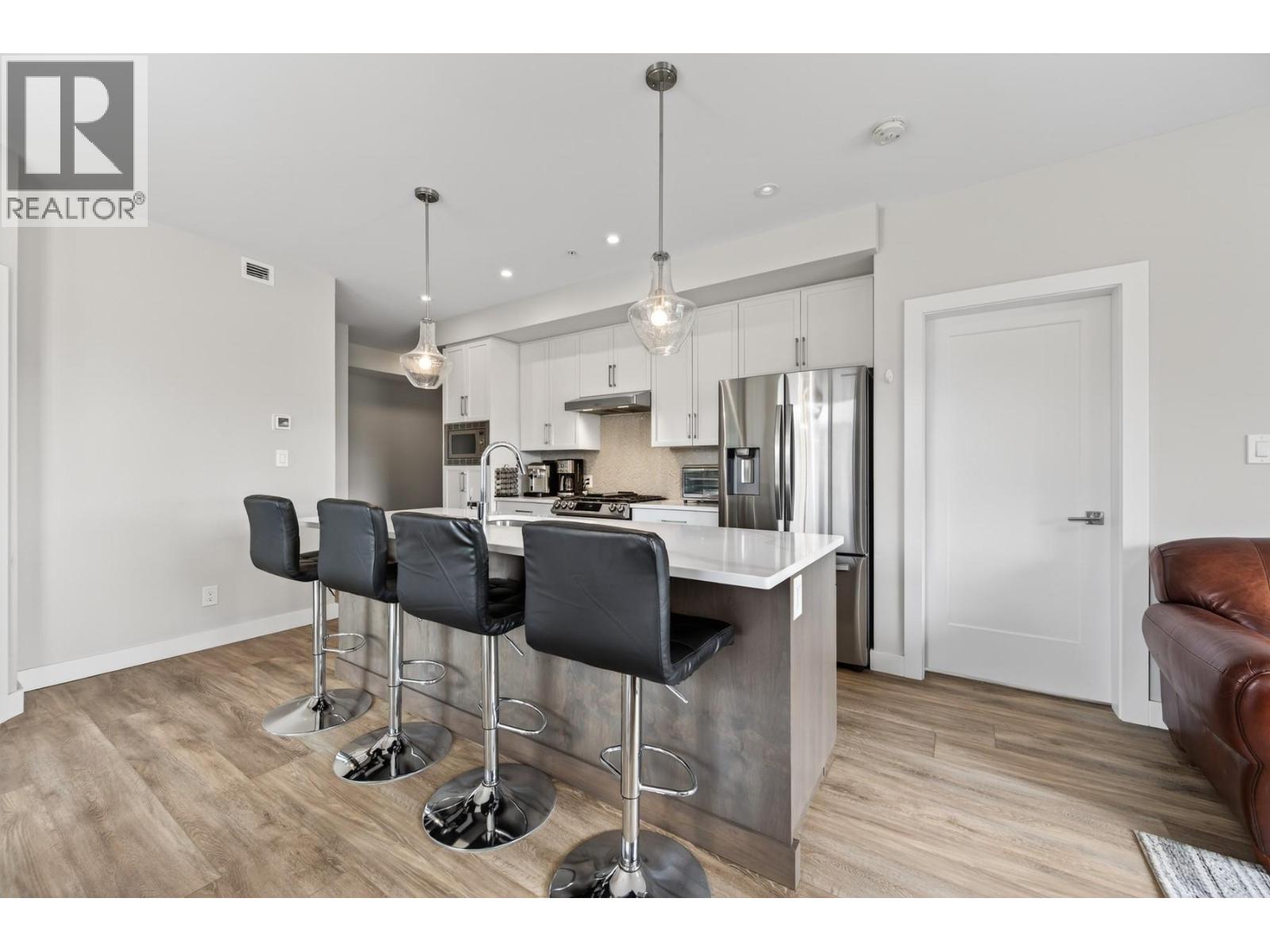 875 University Drive Unit# 303, Kamloops, British Columbia  V2C 0J8 - Photo 11 - 10381317