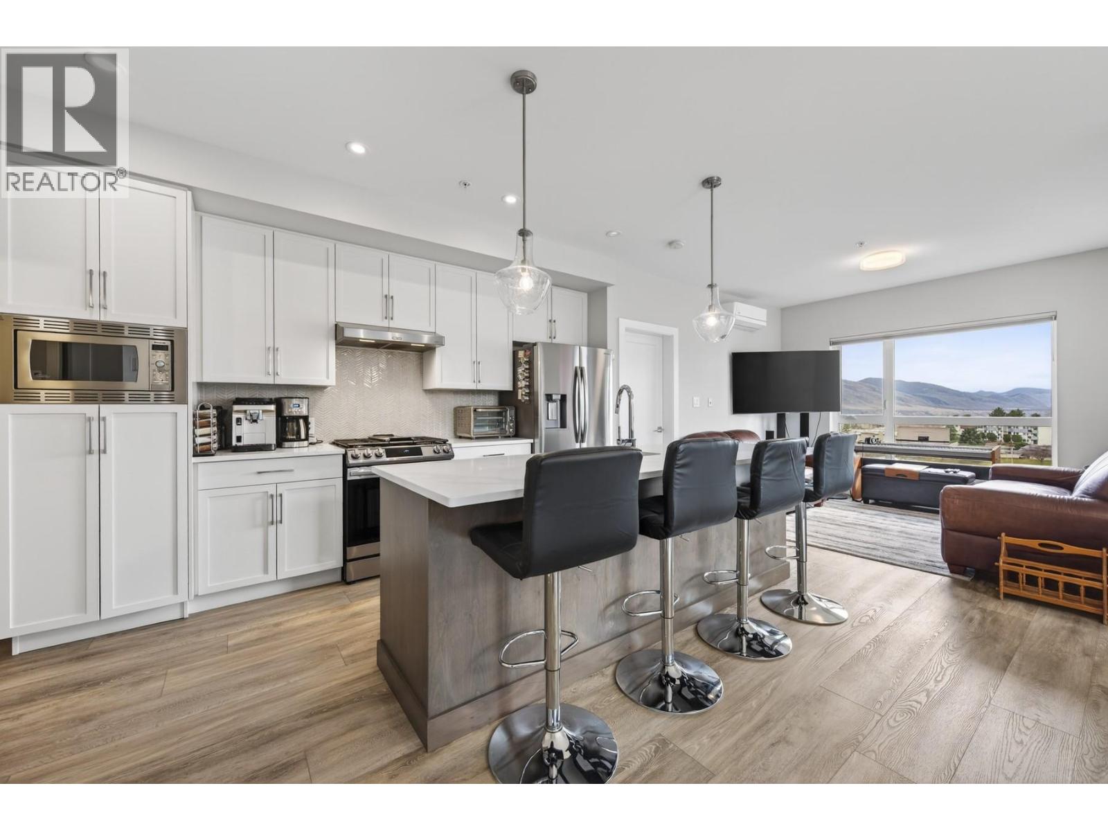 875 University Drive Unit# 303, Kamloops, British Columbia  V2C 0J8 - Photo 12 - 10381317