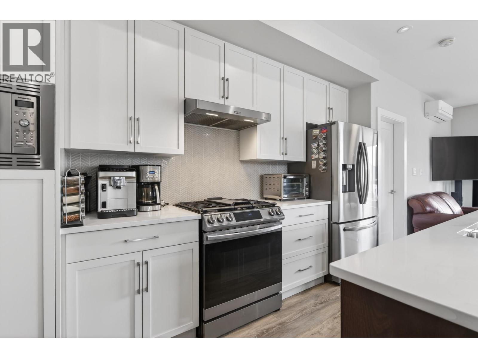 875 University Drive Unit# 303, Kamloops, British Columbia  V2C 0J8 - Photo 13 - 10381317