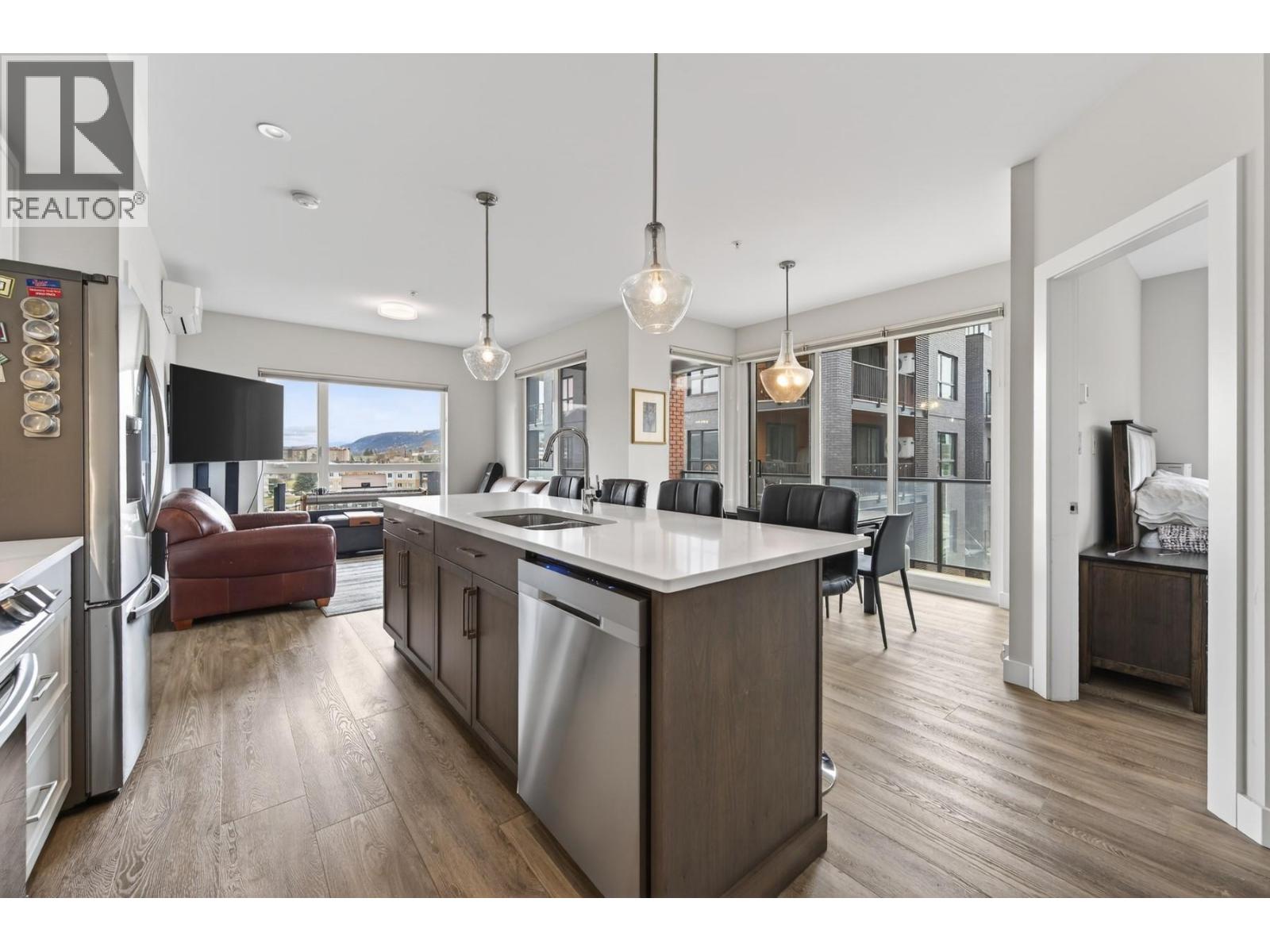 875 University Drive Unit# 303, Kamloops, British Columbia  V2C 0J8 - Photo 14 - 10381317