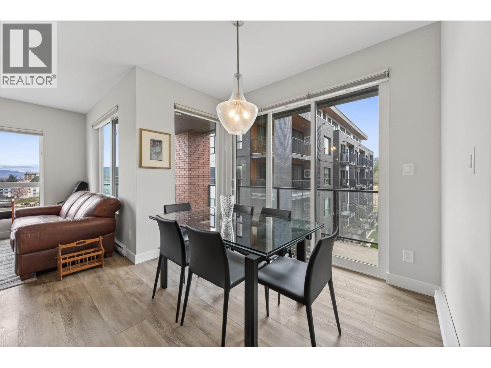 875 University Drive Unit# 303, Kamloops, British Columbia  V2C 0J8 - Photo 15 - 10381317