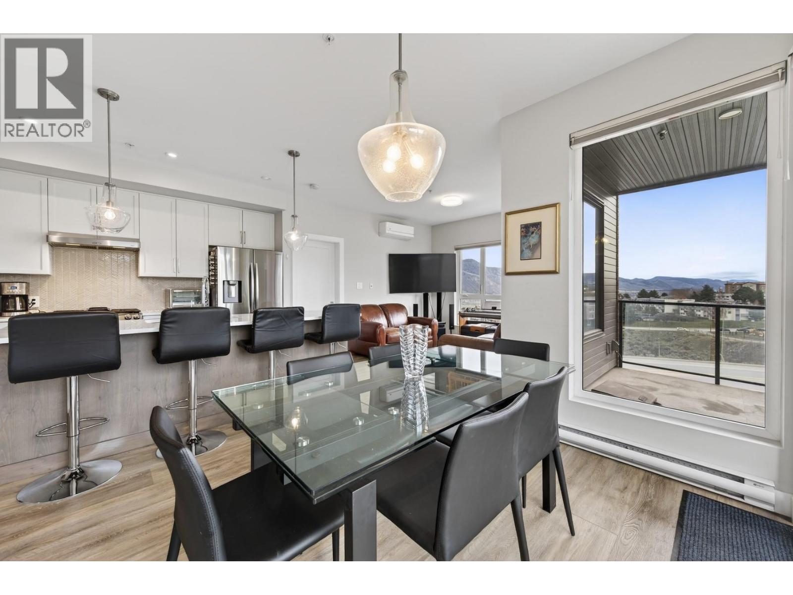 875 University Drive Unit# 303, Kamloops, British Columbia  V2C 0J8 - Photo 16 - 10381317