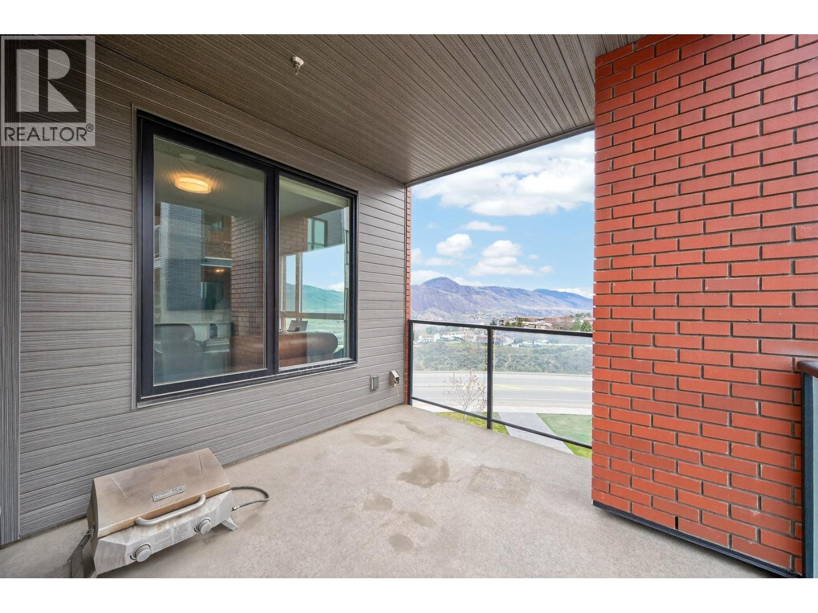 875 University Drive Unit# 303, Kamloops, British Columbia  V2C 0J8 - Photo 18 - 10381317