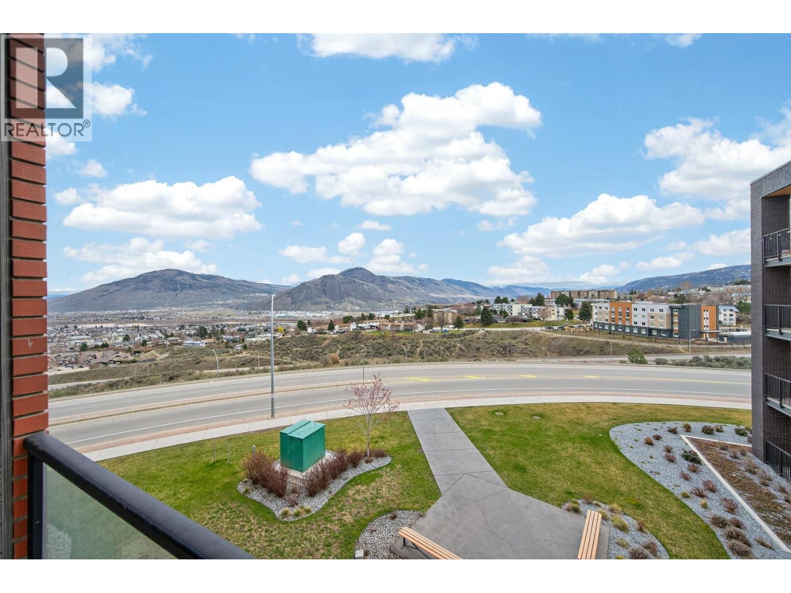 875 University Drive Unit# 303, Kamloops, British Columbia  V2C 0J8 - Photo 19 - 10381317