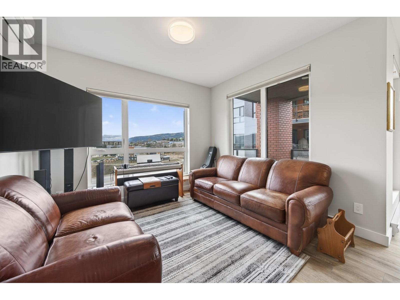 875 University Drive Unit# 303, Kamloops, British Columbia  V2C 0J8 - Photo 21 - 10381317