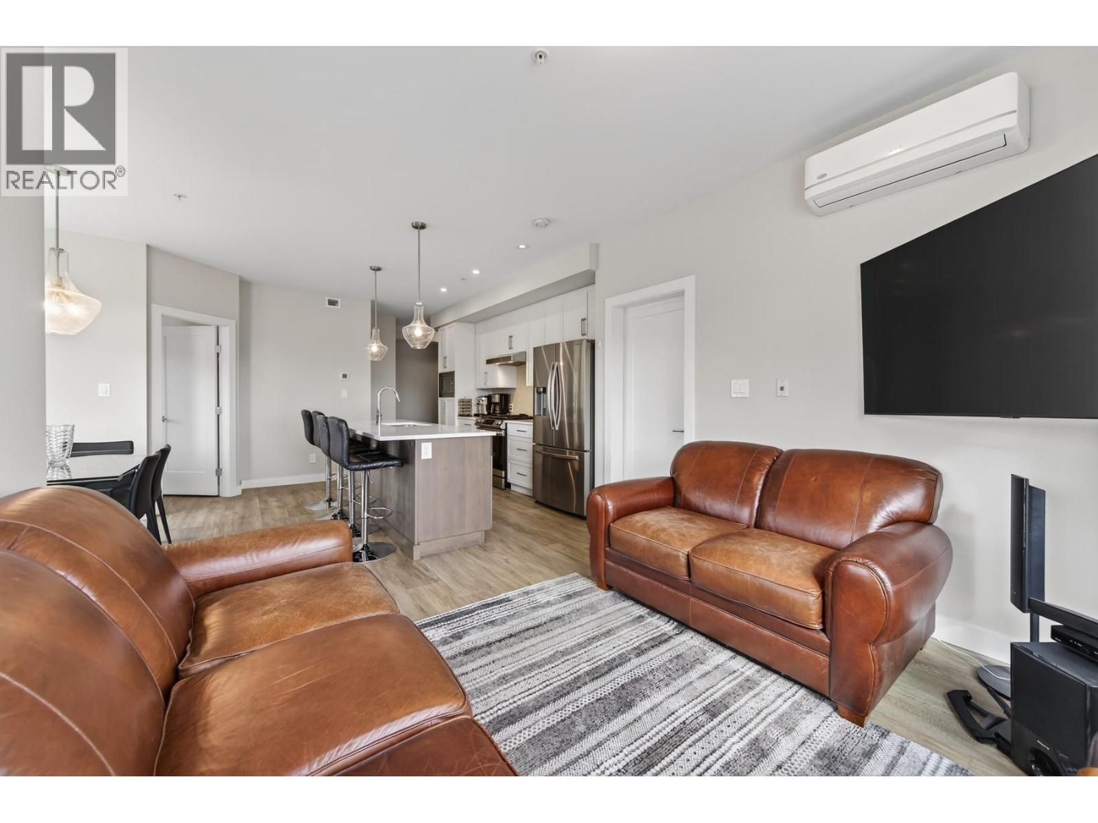 875 University Drive Unit# 303, Kamloops, British Columbia  V2C 0J8 - Photo 22 - 10381317