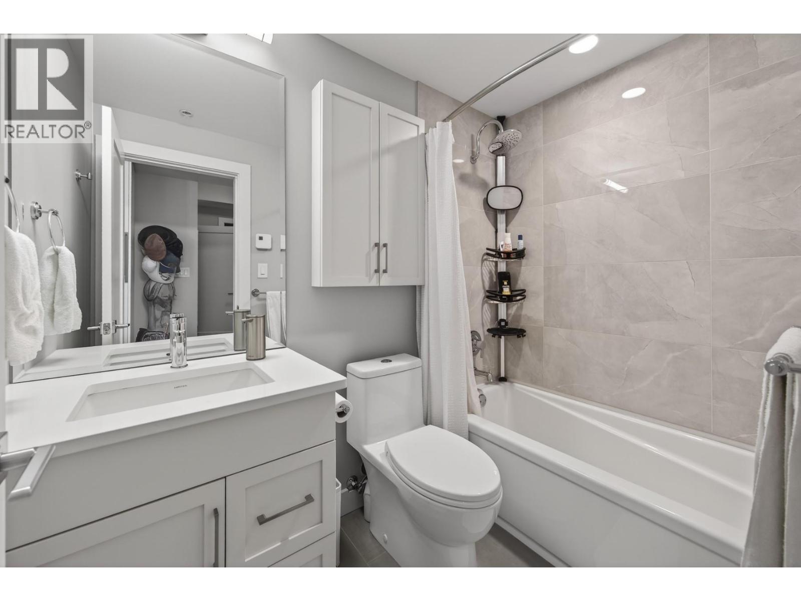 875 University Drive Unit# 303, Kamloops, British Columbia  V2C 0J8 - Photo 23 - 10381317