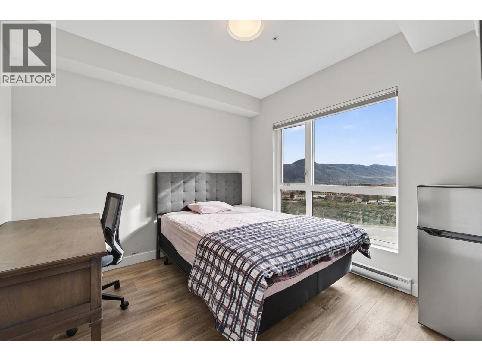 875 University Drive Unit# 303, Kamloops, British Columbia  V2C 0J8 - Photo 24 - 10381317