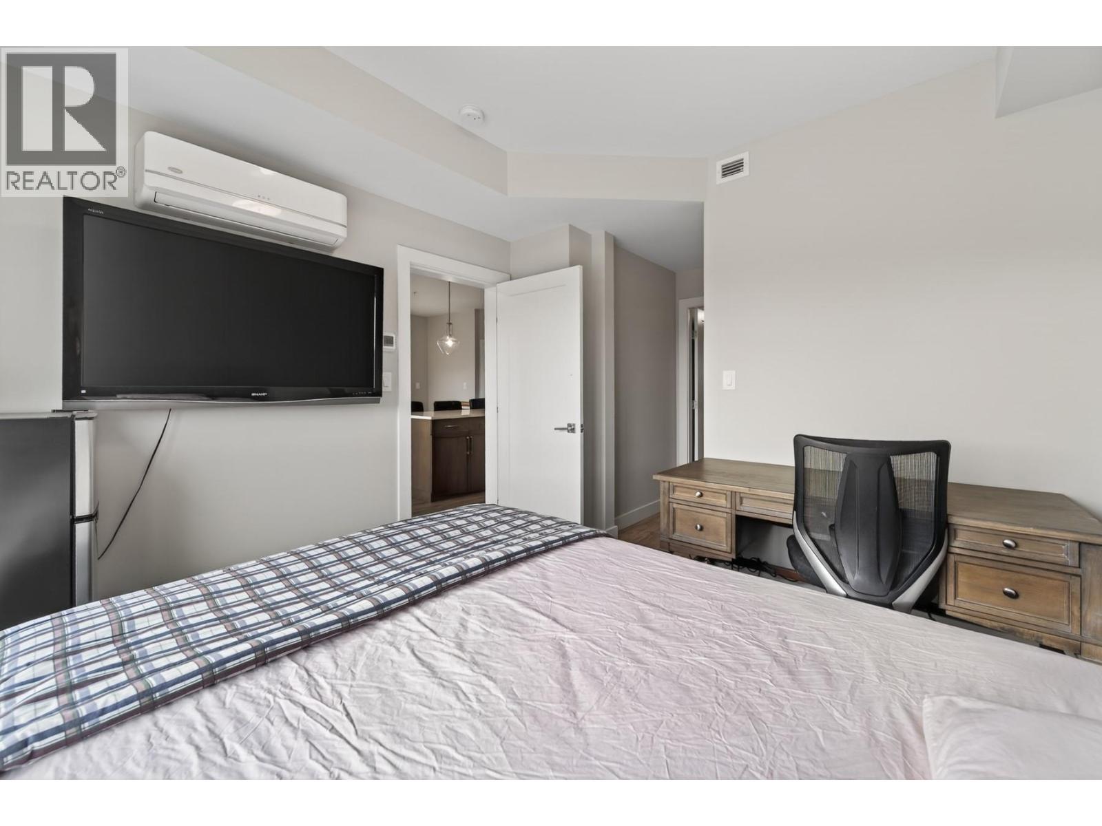 875 University Drive Unit# 303, Kamloops, British Columbia  V2C 0J8 - Photo 25 - 10381317