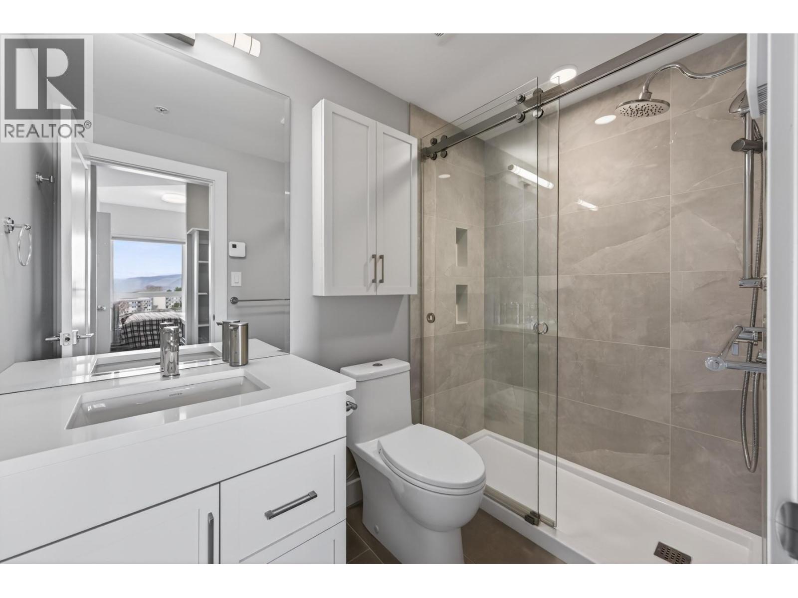 875 University Drive Unit# 303, Kamloops, British Columbia  V2C 0J8 - Photo 26 - 10381317