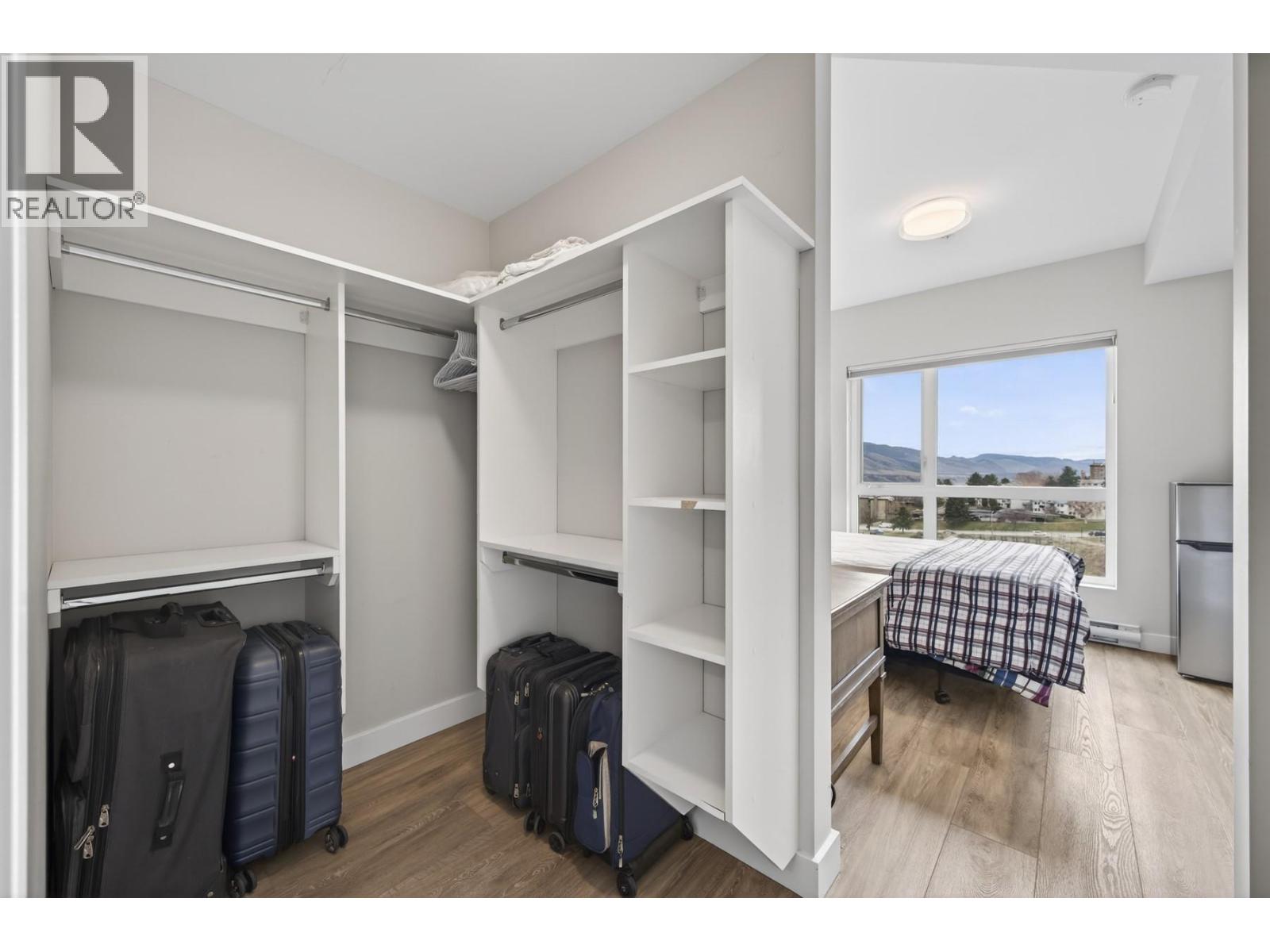 875 University Drive Unit# 303, Kamloops, British Columbia  V2C 0J8 - Photo 27 - 10381317