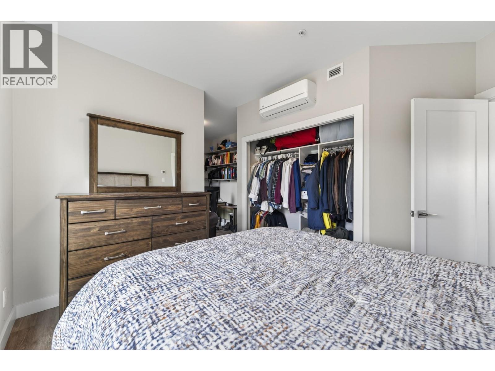 875 University Drive Unit# 303, Kamloops, British Columbia  V2C 0J8 - Photo 29 - 10381317