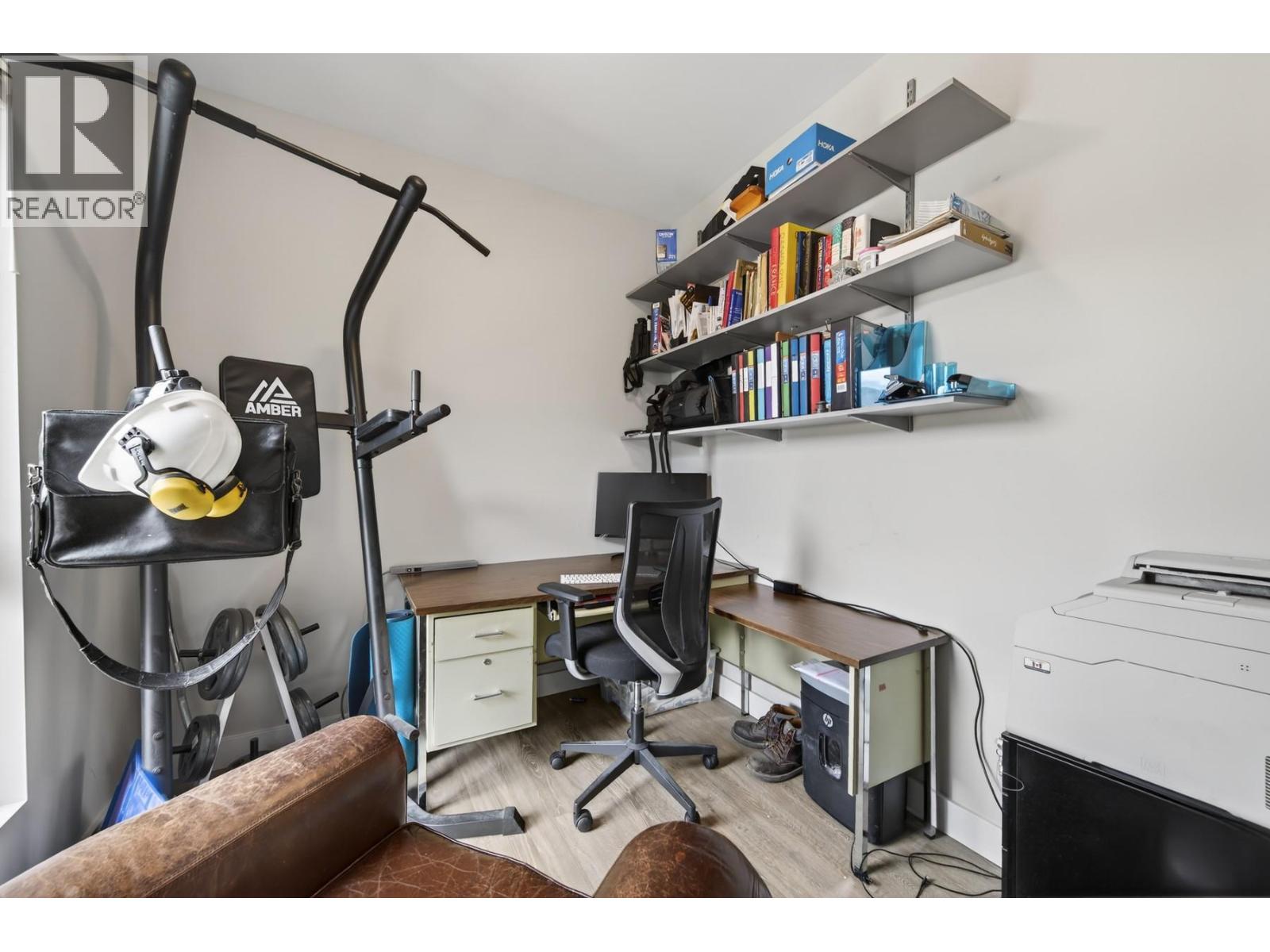 875 University Drive Unit# 303, Kamloops, British Columbia  V2C 0J8 - Photo 30 - 10381317