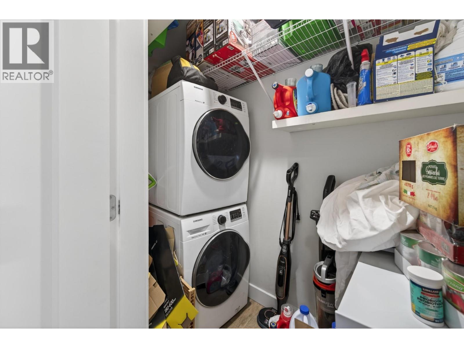 875 University Drive Unit# 303, Kamloops, British Columbia  V2C 0J8 - Photo 31 - 10381317