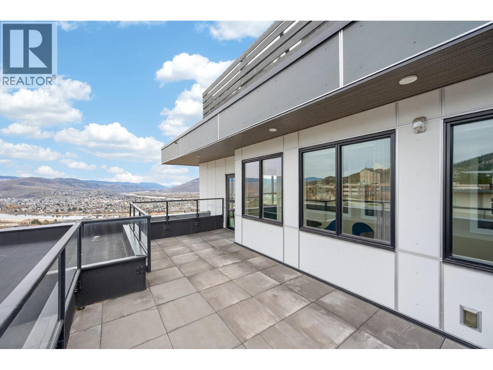 875 University Drive Unit# 303, Kamloops, British Columbia  V2C 0J8 - Photo 32 - 10381317