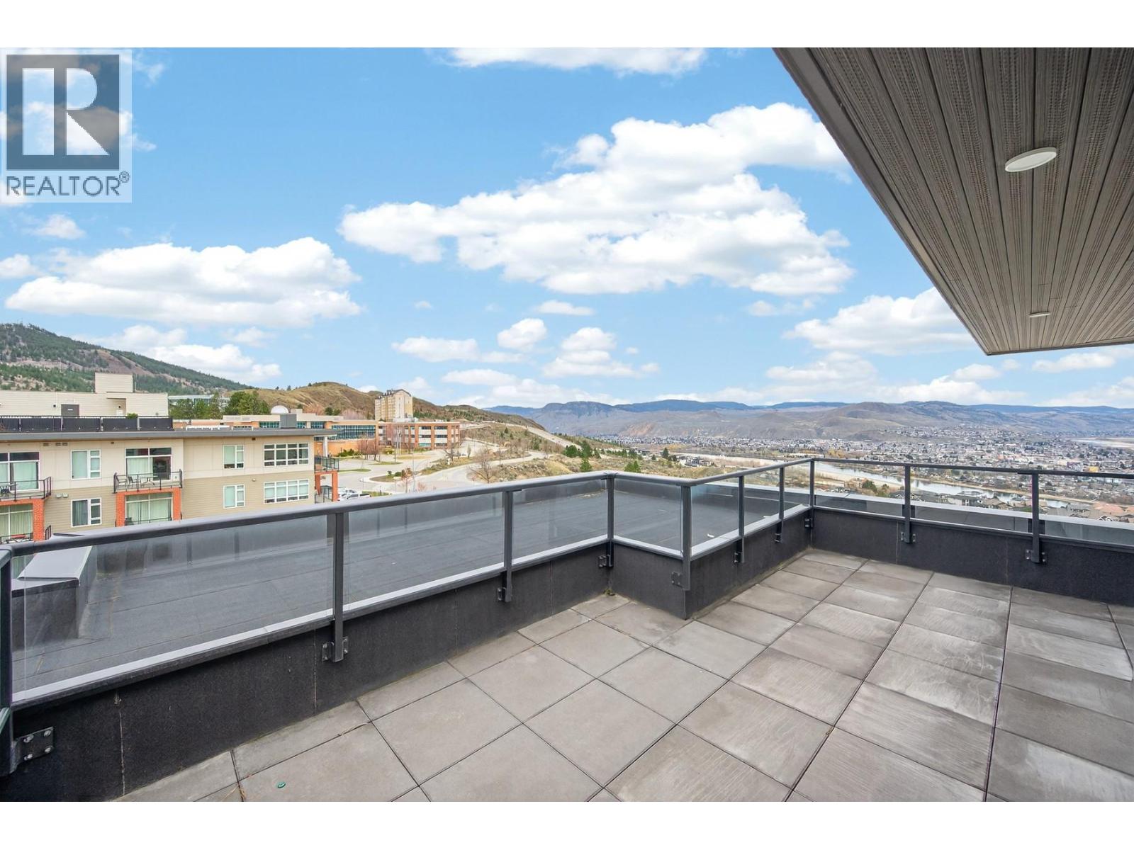 875 University Drive Unit# 303, Kamloops, British Columbia  V2C 0J8 - Photo 33 - 10381317