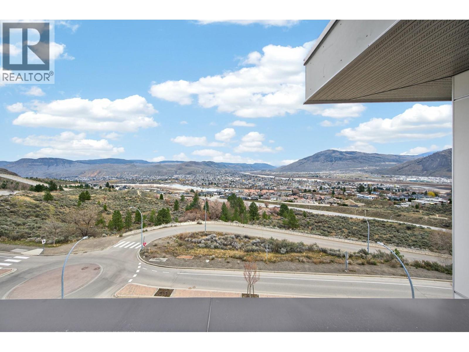 875 University Drive Unit# 303, Kamloops, British Columbia  V2C 0J8 - Photo 34 - 10381317
