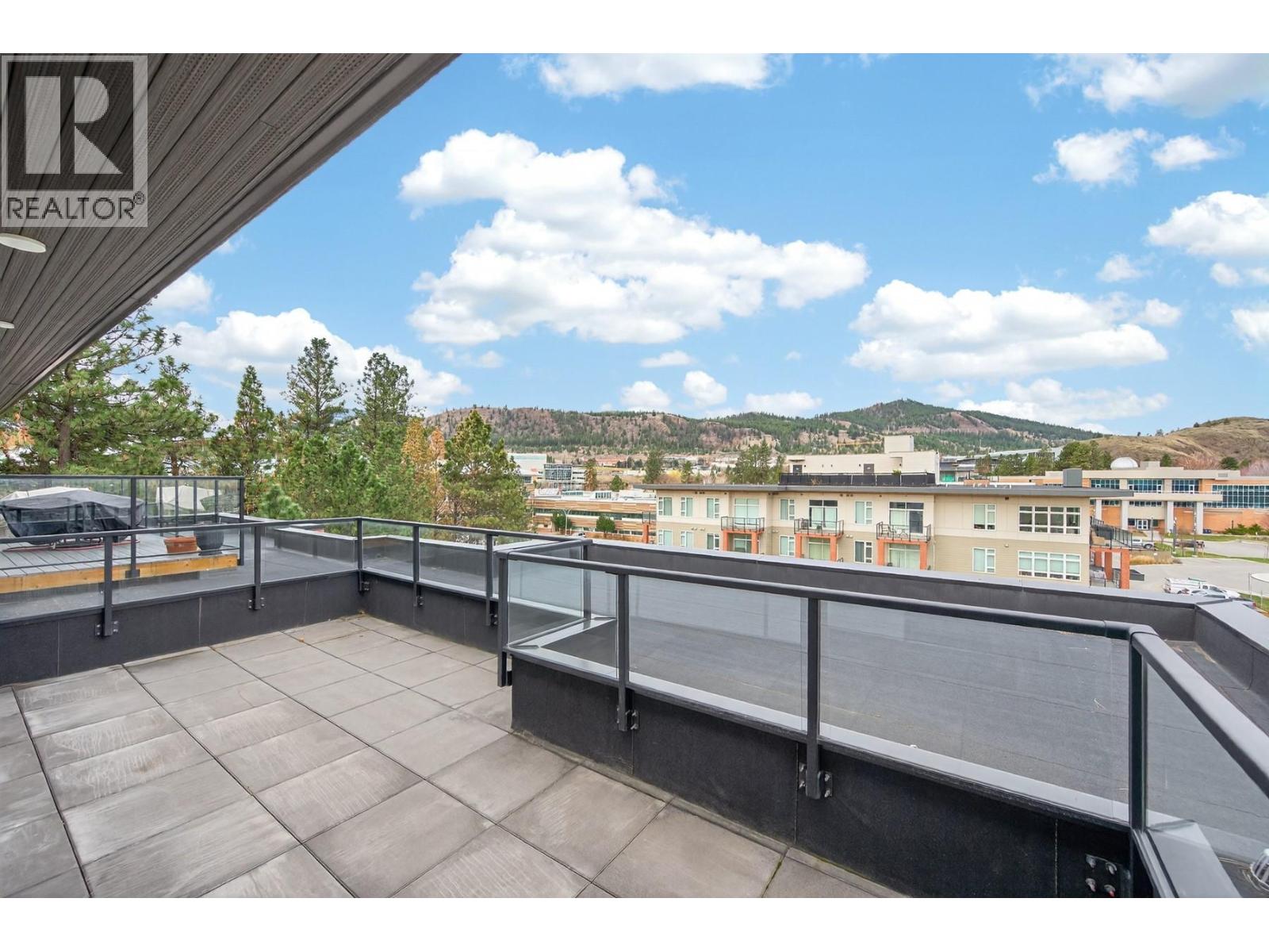 875 University Drive Unit# 303, Kamloops, British Columbia  V2C 0J8 - Photo 35 - 10381317