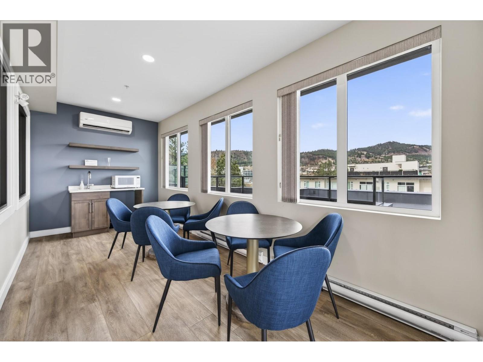 875 University Drive Unit# 303, Kamloops, British Columbia  V2C 0J8 - Photo 36 - 10381317