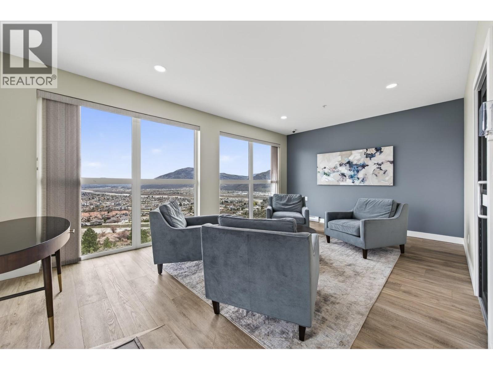 875 University Drive Unit# 303, Kamloops, British Columbia  V2C 0J8 - Photo 37 - 10381317