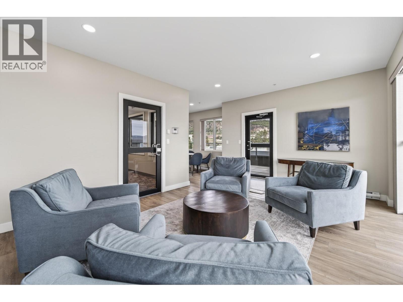 875 University Drive Unit# 303, Kamloops, British Columbia  V2C 0J8 - Photo 38 - 10381317