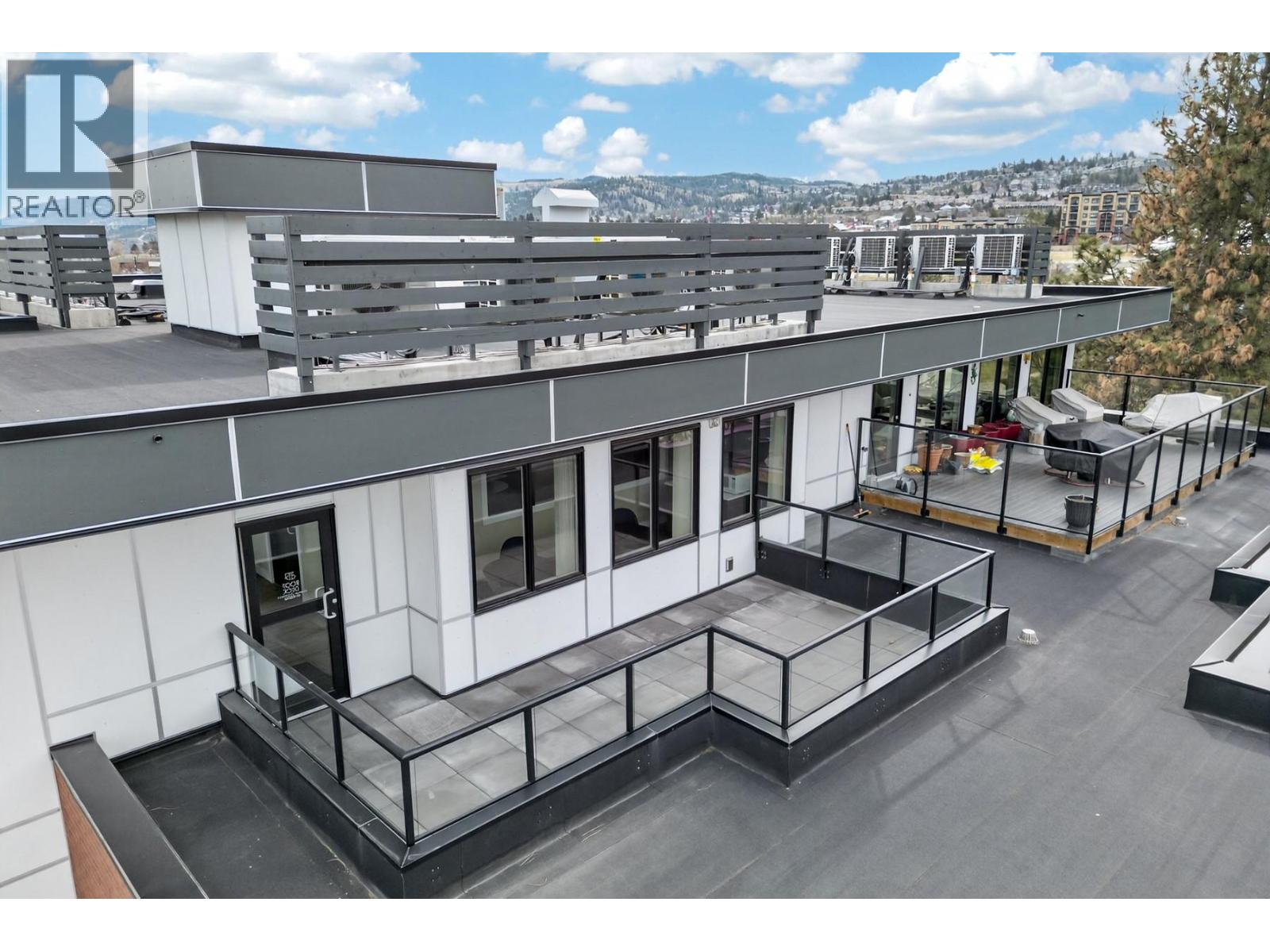 875 University Drive Unit# 303, Kamloops, British Columbia  V2C 0J8 - Photo 39 - 10381317