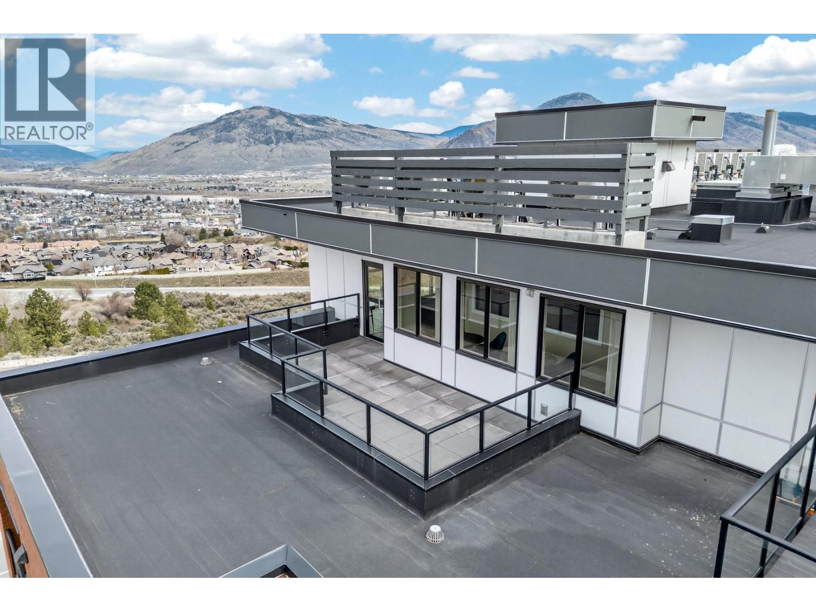 875 University Drive Unit# 303, Kamloops, British Columbia  V2C 0J8 - Photo 40 - 10381317