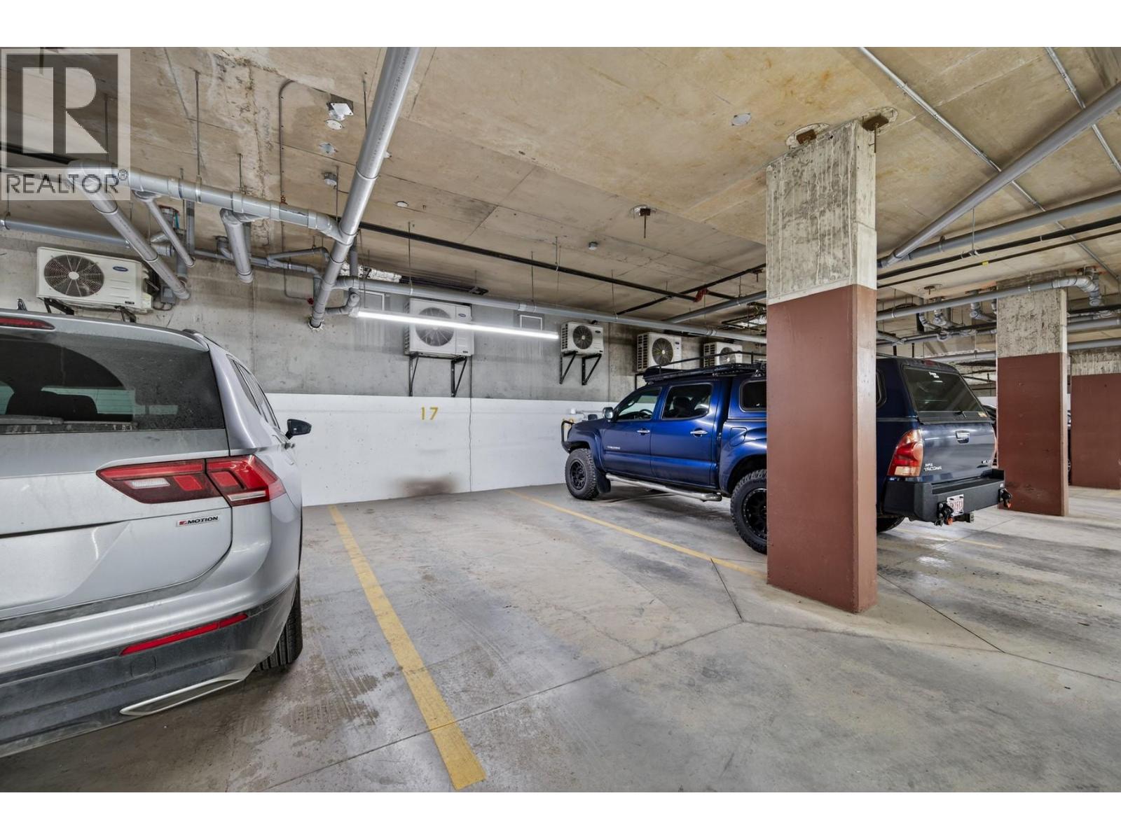 875 University Drive Unit# 303, Kamloops, British Columbia  V2C 0J8 - Photo 41 - 10381317