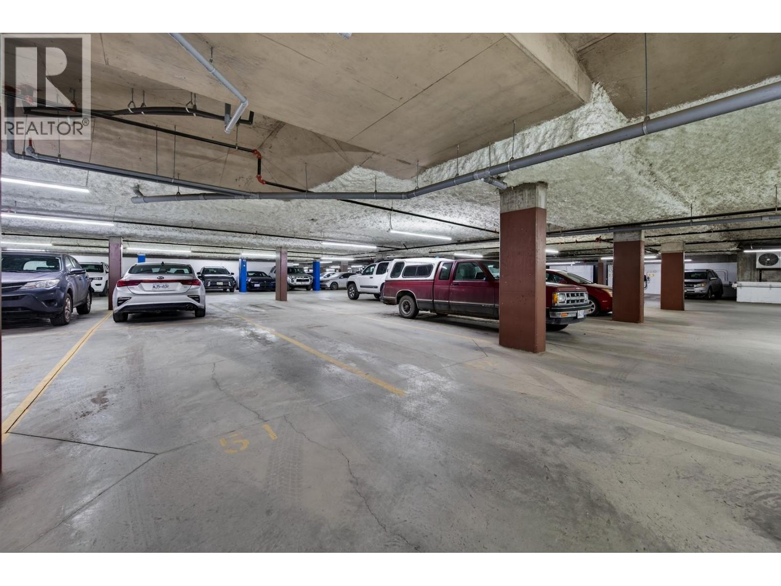 875 University Drive Unit# 303, Kamloops, British Columbia  V2C 0J8 - Photo 42 - 10381317