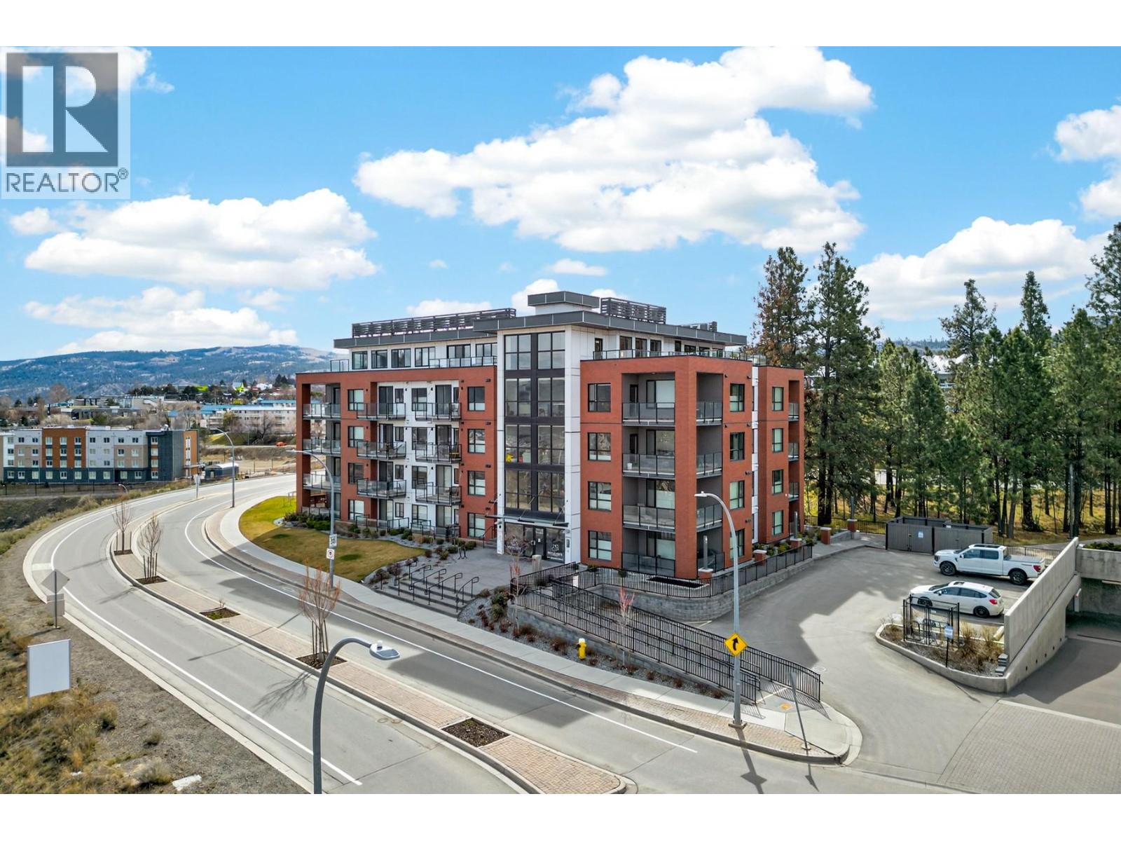 875 University Drive Unit# 303, Kamloops, British Columbia  V2C 0J8 - Photo 44 - 10381317