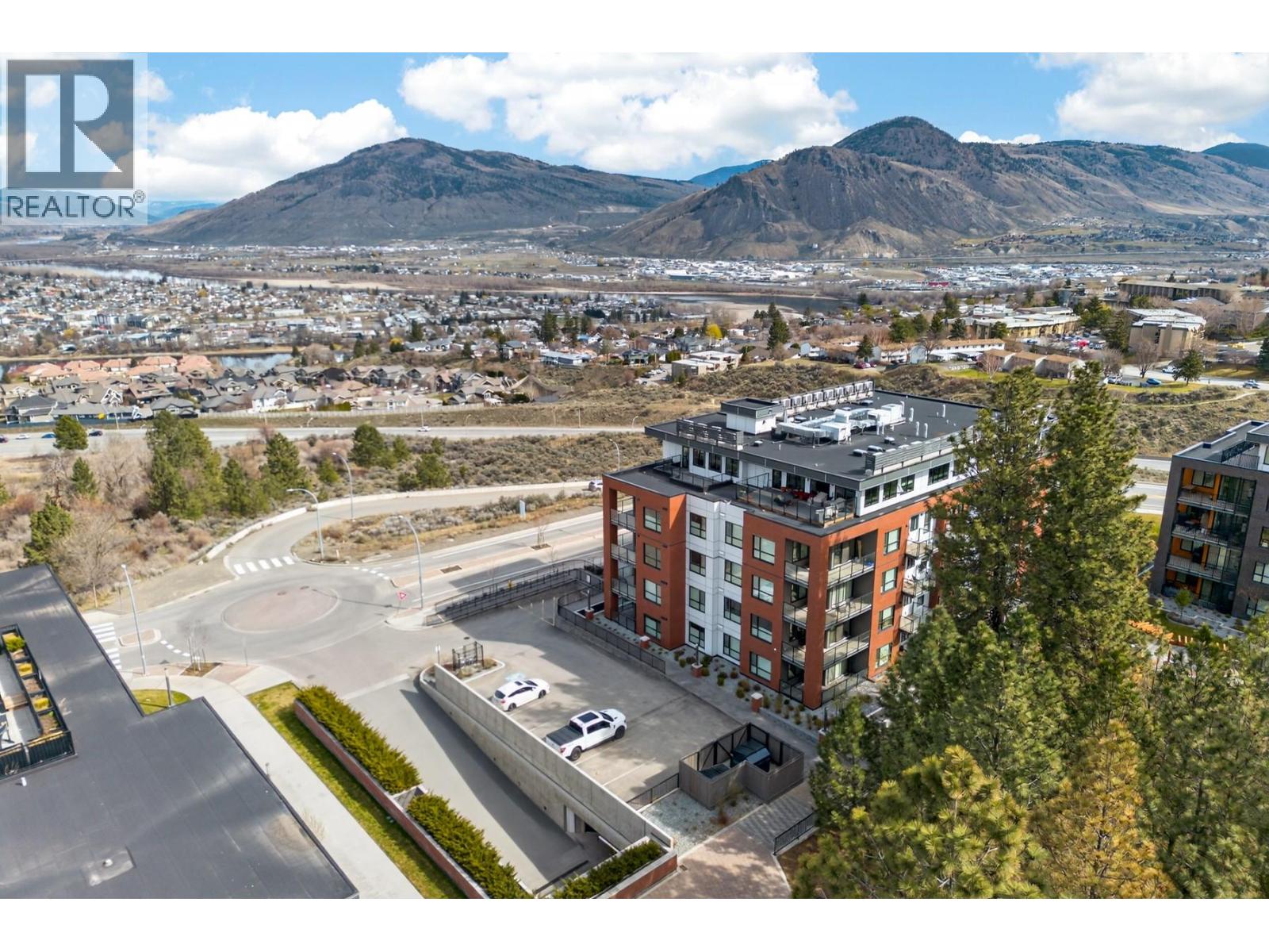 875 University Drive Unit# 303, Kamloops, British Columbia  V2C 0J8 - Photo 45 - 10381317