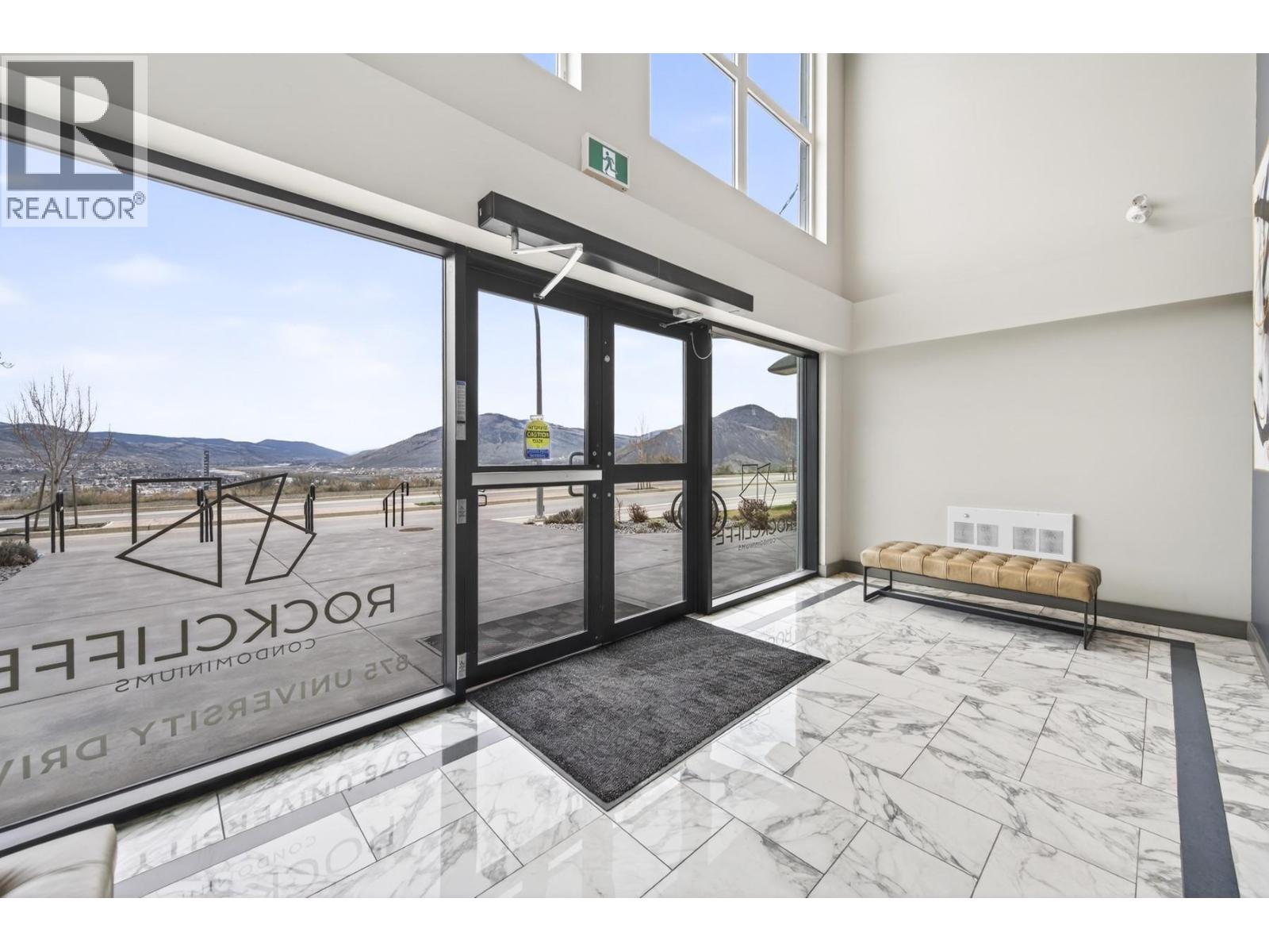 875 University Drive Unit# 303, Kamloops, British Columbia  V2C 0J8 - Photo 6 - 10381317