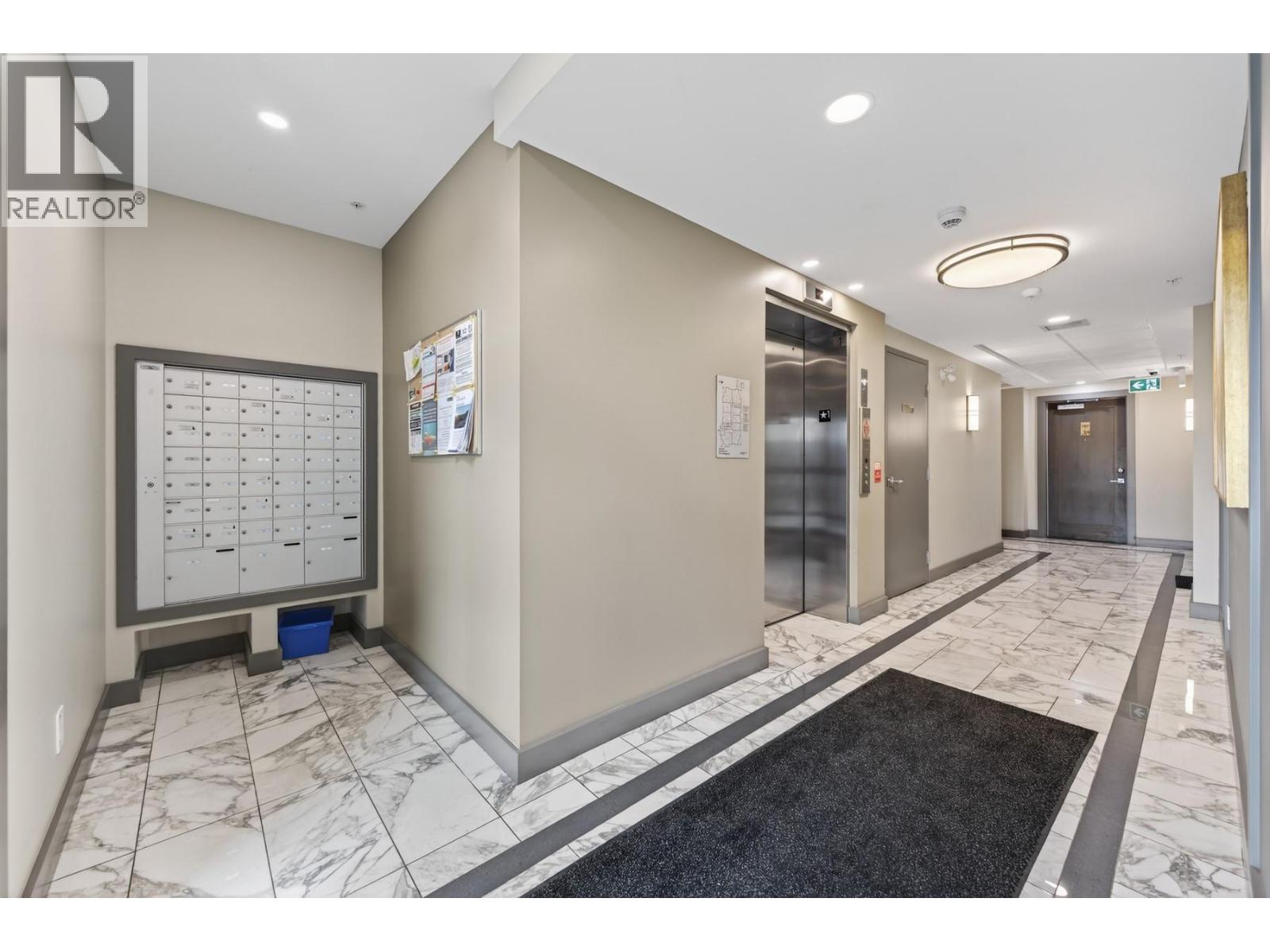 875 University Drive Unit# 303, Kamloops, British Columbia  V2C 0J8 - Photo 7 - 10381317