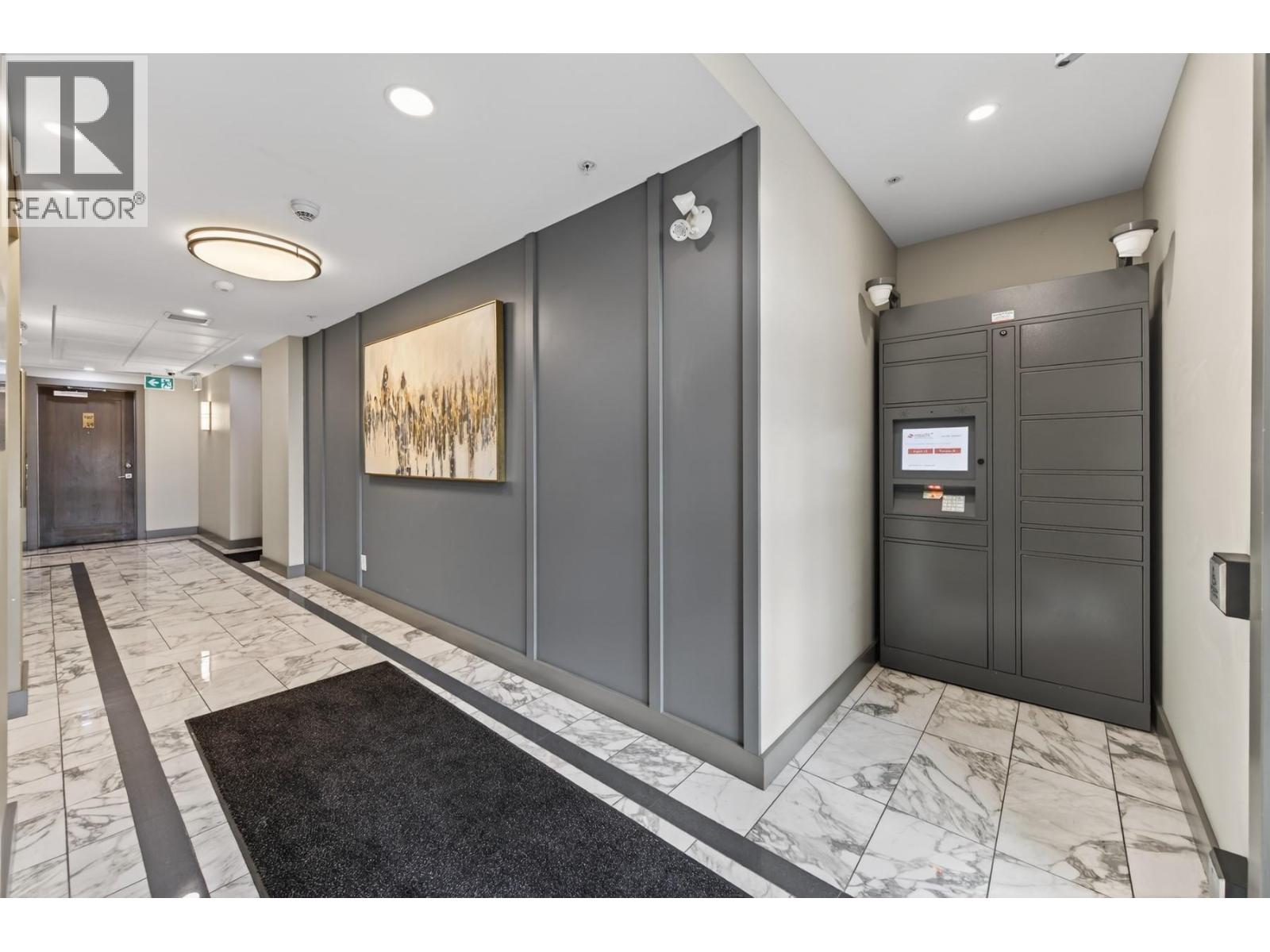 875 University Drive Unit# 303, Kamloops, British Columbia  V2C 0J8 - Photo 8 - 10381317