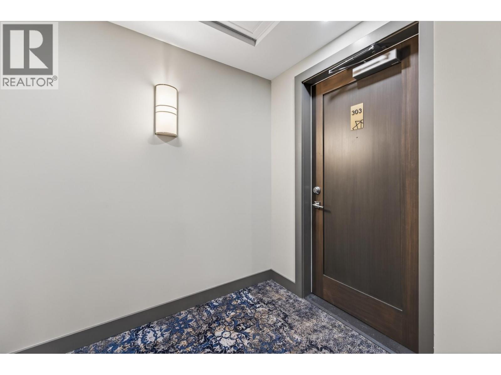 875 University Drive Unit# 303, Kamloops, British Columbia  V2C 0J8 - Photo 9 - 10381317