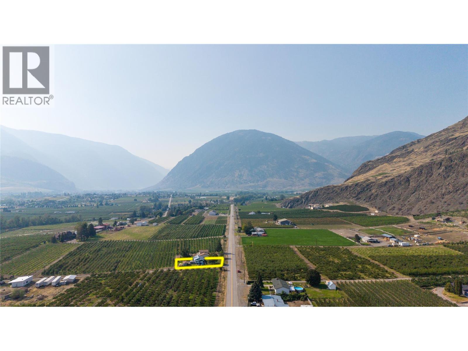 2527 Upper Bench Road, Keremeos, British Columbia  V0X 1N4 - Photo 15 - 10382198