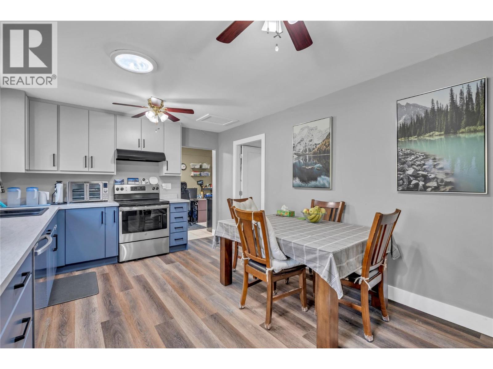 2527 Upper Bench Road, Keremeos, British Columbia  V0X 1N4 - Photo 7 - 10382198