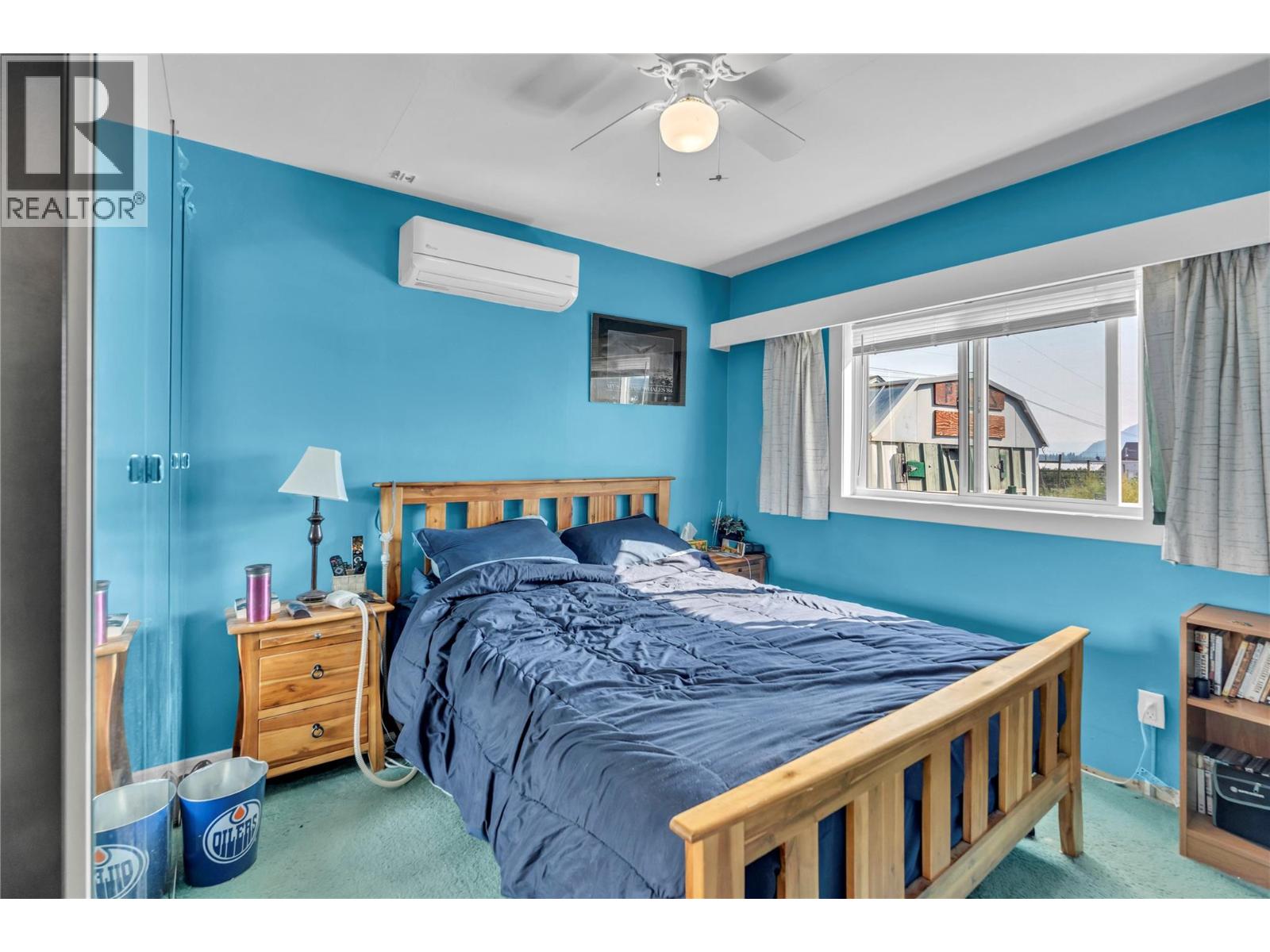 2527 Upper Bench Road, Keremeos, British Columbia  V0X 1N4 - Photo 8 - 10382198