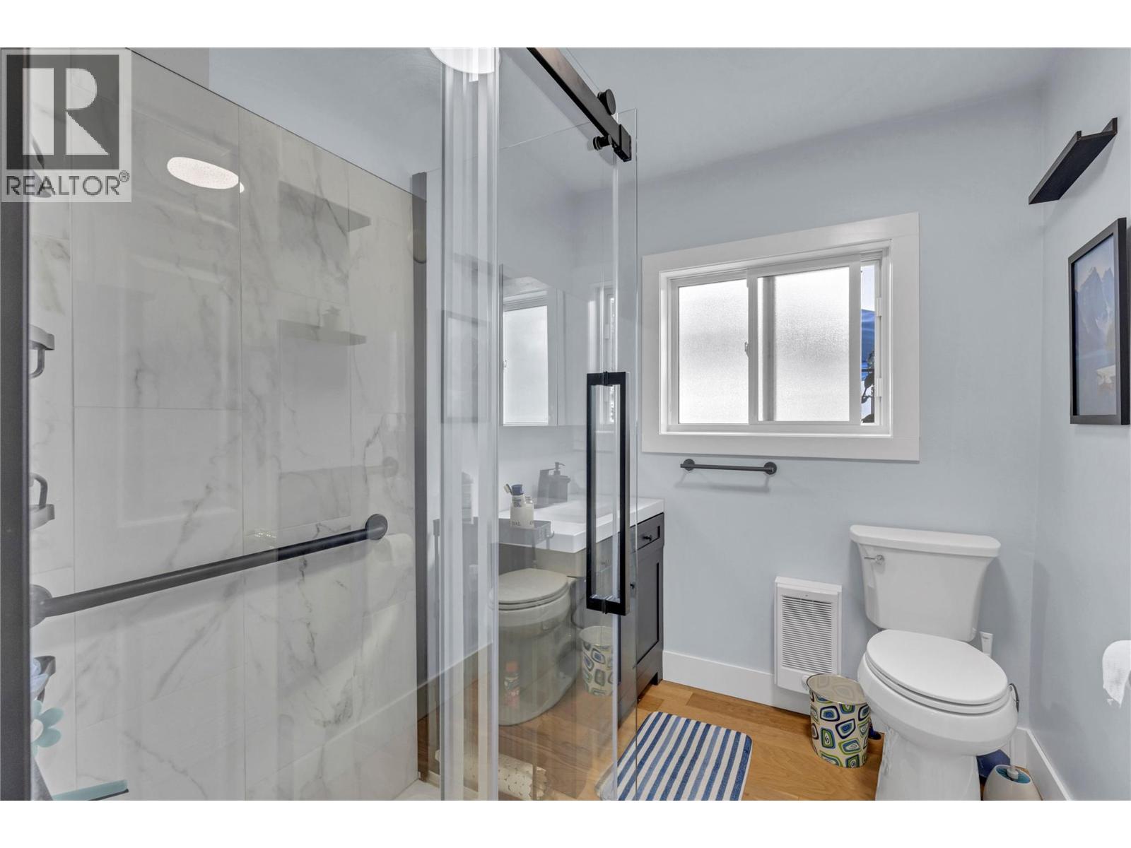 2527 Upper Bench Road, Keremeos, British Columbia  V0X 1N4 - Photo 9 - 10382198